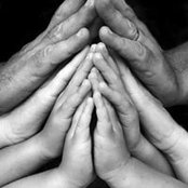 Lidia Gabel's photo