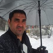 Haider Al Hassanys billede