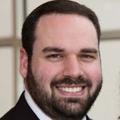 Moshe Glasser's photo