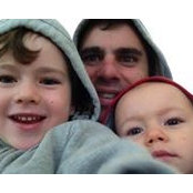 Scott Clements's photo
