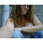 Heather Brehm's photo