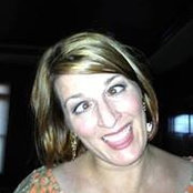 Jenny Gilbertz's photo