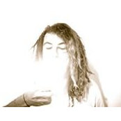 Jack Barr's photo