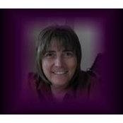Marcella Gagnon's photo