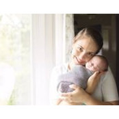 Julie Beiler's photo
