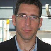Tomer Aris foto