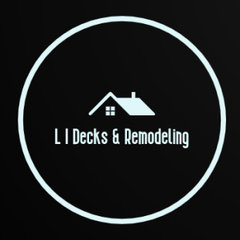 L I Decks and Remodeling Ltd