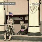 Amanda Robertson's photo