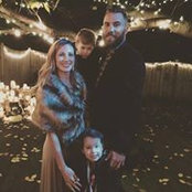 Cara Schumacher's photo