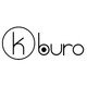 K-buro