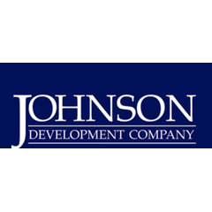 Johnson Development Co.