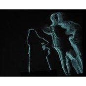 Thomas Knight's photo