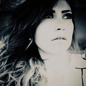 Photo de Lamia Mamdouh