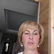 Foto von Мария Егорова