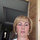 Мария Егорова