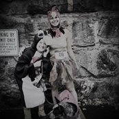 Nicole Emm's photo