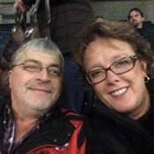Rita Kannas's photo