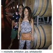 Michaela Loewer's photo