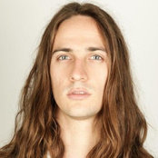 Myles Young's photo