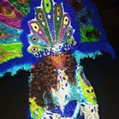 Shirley Smith's photo