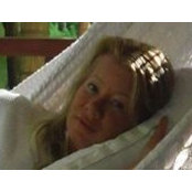Leesha N Mike Bitto's photo