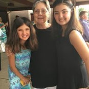 Sherald Reagle's photo