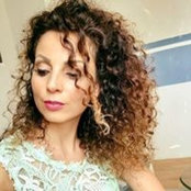 Foto di Locken Kopf
