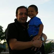 Giuseppe Labroca's photo