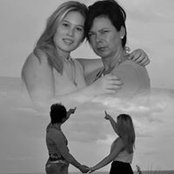 Simone Plieske's photo