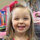 webuser_630437