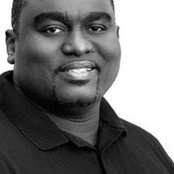 Steve Selman's photo