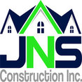 JNS Construction Inc.'s profile photo