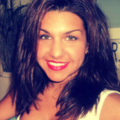 Audrea Laureiros foto