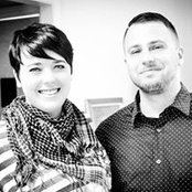 Emilee Forbes's photo