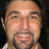 Mario Moceri's photo