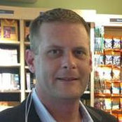 Ed Smith's photo