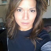 Michelle Roberts's photo