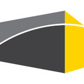 Archistructure Inc.'s photo