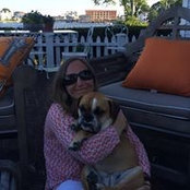 Avery Moore's photo