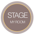 Stage My Room's profile photo

