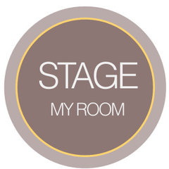 Stage My Room