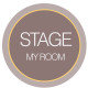 Stage My Room