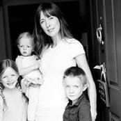 Kelly Kolouch Sullivan's photo