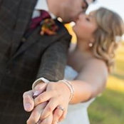 Danielle Sumners's photo