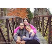 Liza Turner's photo