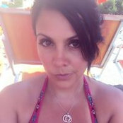 Annalisa Harding's photo