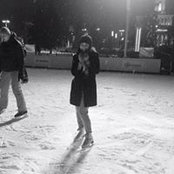 Caroline Sasikova's photo
