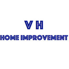 V H Home Improvement