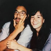 Laura Kishimoto's photo