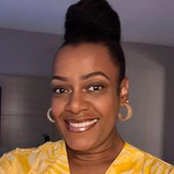 Lani Palmer's photo
